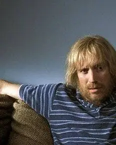 Денни — Летающий шезлонг (2003) скачать торрент файл Денни — Летающий шезлонг (2003) фильм скачать торрент файл