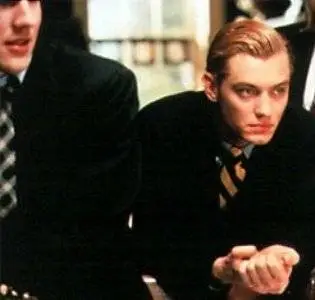 Я люблю тебя, я тебя не люблю (1996) в хорошем качестве скачать торрент файл Я люблю тебя, я тебя не люблю (1996) фильм в хорошем качестве скачать торрент файл