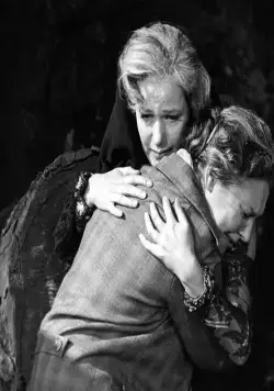 Посол Советского Союза (1969) скачать торрент бесплатно Посол Советского Союза (1969) фильм скачать торрент бесплатно