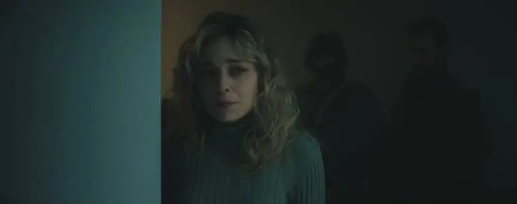 Мужское слово (2024) в хорошем качестве скачать торрент файл Мужское слово (2024) фильм в хорошем качестве скачать торрент файл