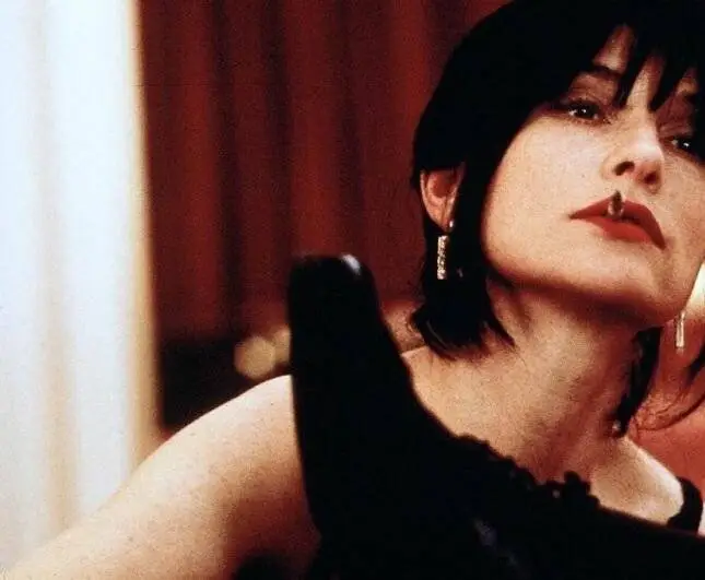 Ставки сделаны (1997) скачать торрент файл Ставки сделаны (1997) фильм скачать торрент файл