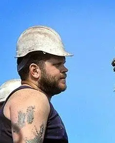 Денни — Летающий шезлонг (2003) скачать торрент бесплатно Денни — Летающий шезлонг (2003) фильм скачать торрент бесплатно