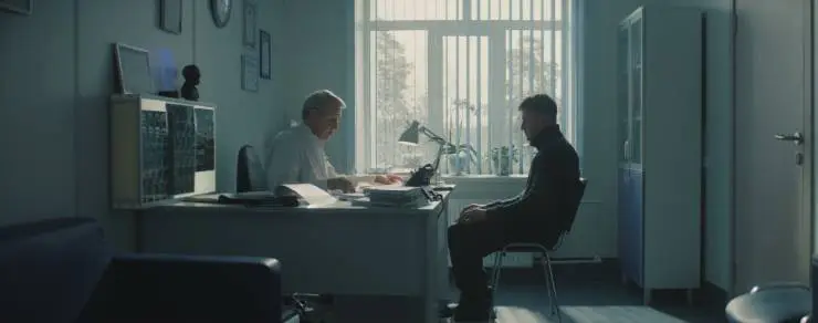 Мужское слово (2024) скачать торрент файл Мужское слово (2024) фильм скачать торрент файл