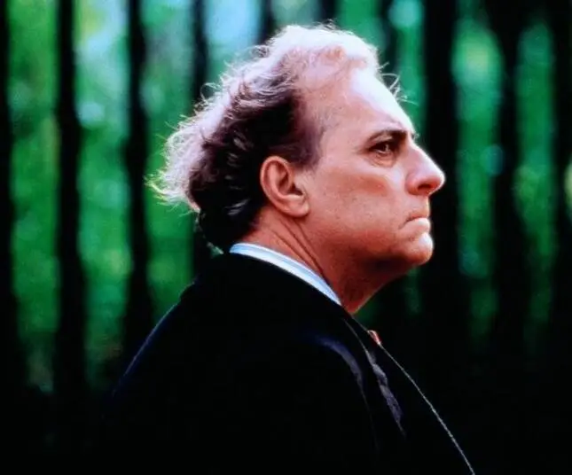 Доктор Петио (1990) в хорошем качестве скачать торрент файл Доктор Петио (1990) фильм в хорошем качестве скачать торрент файл