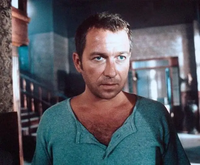 Семь дней до смерти (2000) в хорошем качестве скачать торрент файл Семь дней до смерти (2000) фильм в хорошем качестве скачать торрент файл