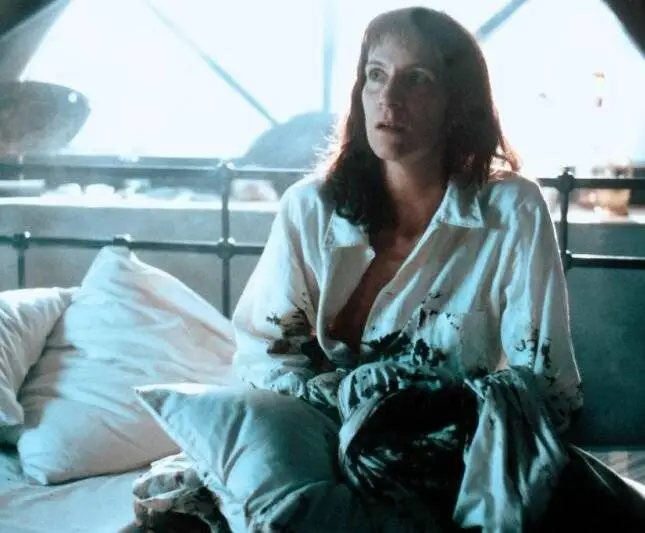 Семь дней до смерти (2000) скачать торрент файл Семь дней до смерти (2000) фильм скачать торрент файл