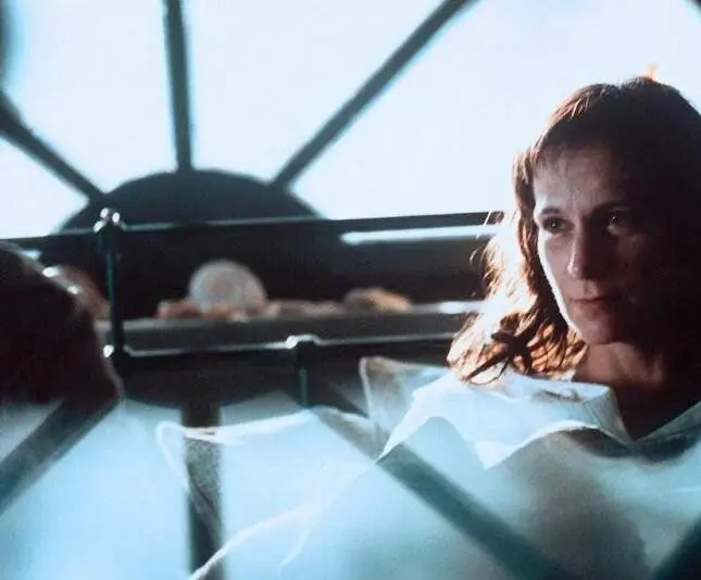 Семь дней до смерти (2000) скачать торрент бесплатно Семь дней до смерти (2000) фильм скачать торрент бесплатно