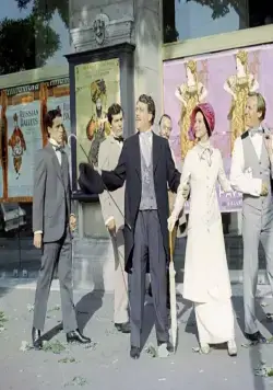 Анна Павлова (1983) 1 сезон 1-1,2 серия скачать торрент бесплатно Анна Павлова (1983) фильм 1-1,2 серию 1 сезона скачать торрент бесплатно