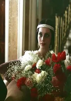 Анна Павлова (1983) 1 сезон 1-1,2 серия в хорошем качестве скачать торрент файл Анна Павлова (1983) фильм 1-1,2 серию 1 сезона в хорошем качестве скачать торрент файл