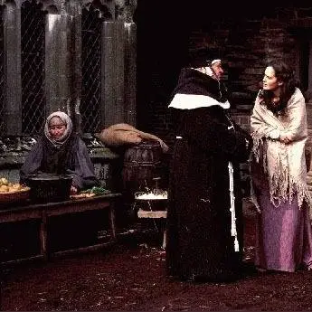 Аназапта (2002) скачать торрент бесплатно Аназапта (2002) фильм скачать торрент бесплатно