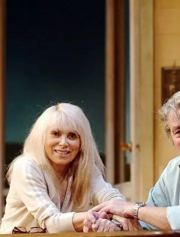 Мосты округа Мэдисон (2007) скачать торрент файл Мосты округа Мэдисон (2007) фильм скачать торрент файл