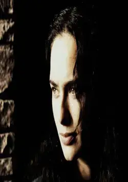 Аназапта (2002) скачать торрент файл Аназапта (2002) фильм скачать торрент файл