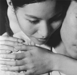 Рикша (1995) скачать торрент файл Рикша (1995) фильм скачать торрент файл