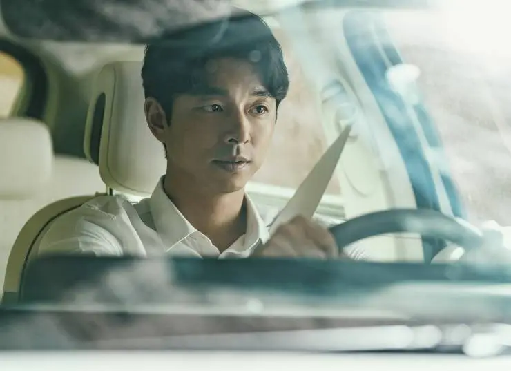 Страна чудес (2024) в хорошем качестве скачать торрент файл Страна чудес (2024) фильм в хорошем качестве скачать торрент файл