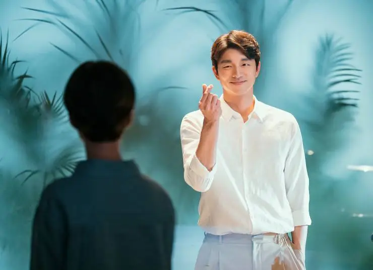 Страна чудес (2024) скачать торрент бесплатно Страна чудес (2024) фильм скачать торрент бесплатно