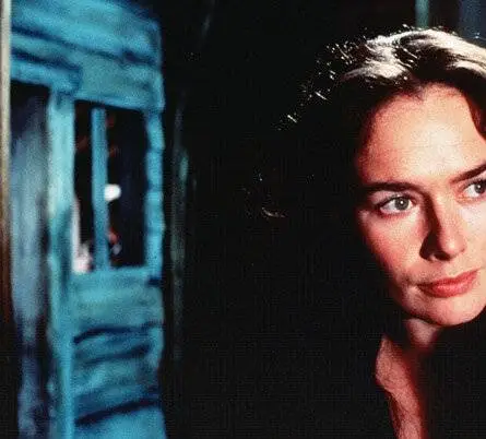 Аназапта (2002) в хорошем качестве скачать торрент файл Аназапта (2002) фильм в хорошем качестве скачать торрент файл