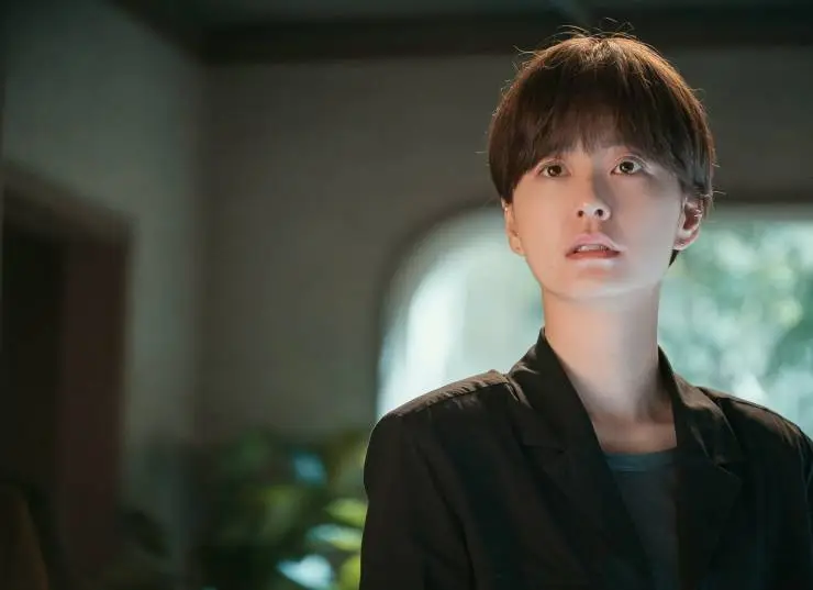 Страна чудес (2024) скачать торрент файл Страна чудес (2024) фильм скачать торрент файл