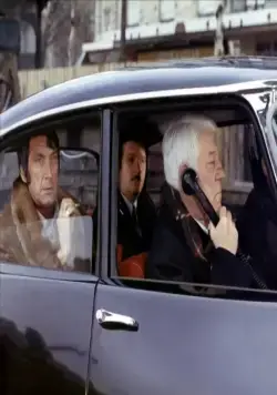 Убийца (1971) в хорошем качестве скачать торрент файл Убийца (1971) фильм в хорошем качестве скачать торрент файл