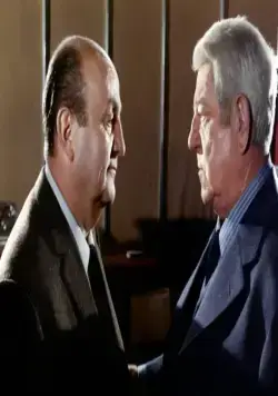 Убийца (1971) скачать торрент файл Убийца (1971) фильм скачать торрент файл