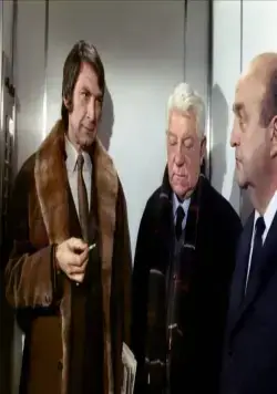 Убийца (1971) скачать торрент бесплатно Убийца (1971) фильм скачать торрент бесплатно