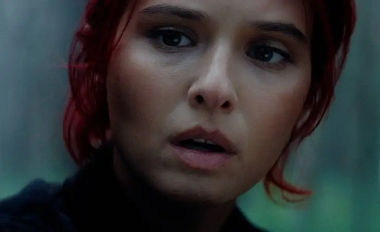 Майор Гром: Игра (2024) в хорошем качестве скачать торрент файл Майор Гром: Игра (2024) фильм в хорошем качестве скачать торрент файл