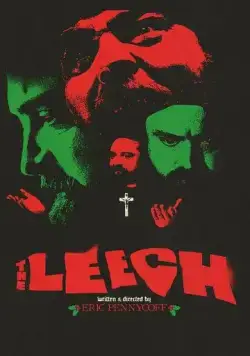 Лич / The Leech (2022) фильм скачать через торрет бесплатно в хорошем качестве