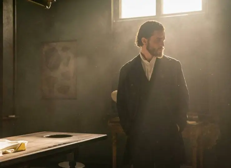 Земмельвейс (2023) в хорошем качестве скачать торрент файл Земмельвейс (2023) фильм в хорошем качестве скачать торрент файл