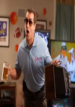 Зов природы (2012) скачать торрент файл Зов природы (2012) фильм скачать торрент файл