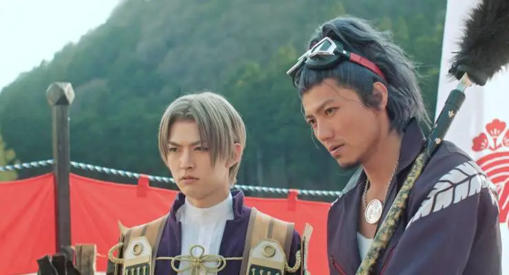 Дикий танец мечей (2018) в хорошем качестве скачать торрент файл Дикий танец мечей (2018) фильм в хорошем качестве скачать торрент файл