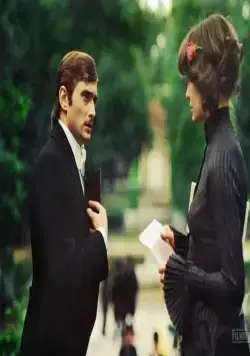 История греха (1975) скачать торрент файл История греха (1975) фильм скачать торрент файл