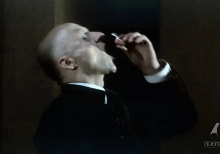 История греха (1975) в хорошем качестве скачать торрент файл История греха (1975) фильм в хорошем качестве скачать торрент файл