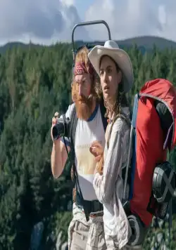 Кокаиновый медведь (2023) скачать торрент бесплатно Кокаиновый медведь (2023) фильм скачать торрент бесплатно