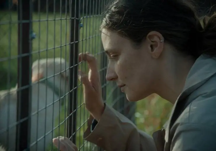 Рядом (2021) в хорошем качестве скачать торрент файл Рядом (2021) фильм в хорошем качестве скачать торрент файл