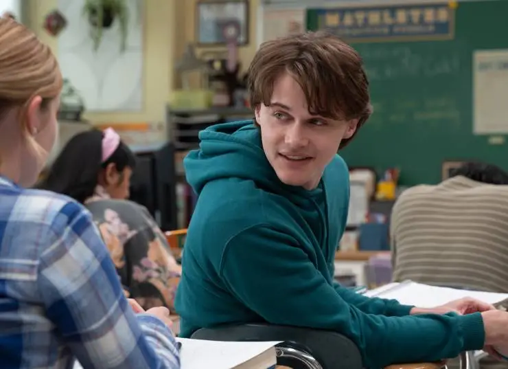 Дрянные девчонки (2024) в хорошем качестве скачать торрент файл Дрянные девчонки (2024) фильм в хорошем качестве скачать торрент файл