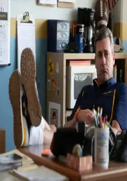 Дрянные девчонки (2024) скачать торрент бесплатно Дрянные девчонки (2024) фильм скачать торрент бесплатно