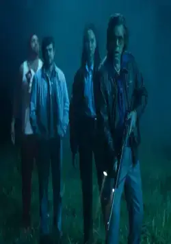 Кокаиновый медведь (2023) в хорошем качестве скачать торрент файл Кокаиновый медведь (2023) фильм в хорошем качестве скачать торрент файл