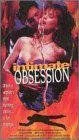 Интимная одержимость / Intimate Obsession (1992) фильм скачать через торрет бесплатно в хорошем качестве