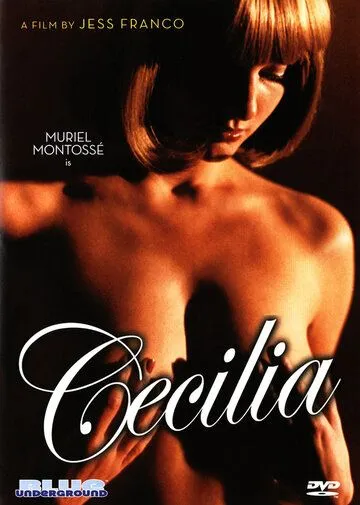 Сесилия / Cecilia (1983) фильм скачать через торрет бесплатно в хорошем качестве