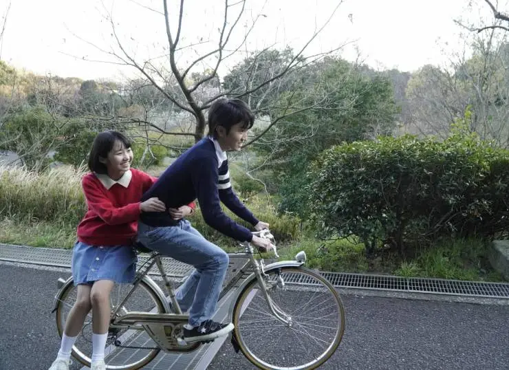 Шёпот сердца (2022) скачать торрент бесплатно Шёпот сердца (2022) фильм скачать торрент бесплатно