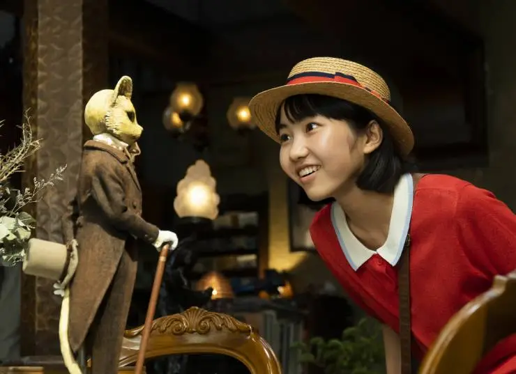 Шёпот сердца (2022) скачать торрент файл Шёпот сердца (2022) фильм скачать торрент файл