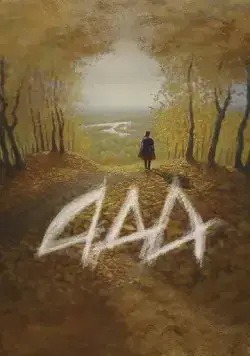 Ада (2022) cериал скачать через торрет бесплатно в хорошем качестве