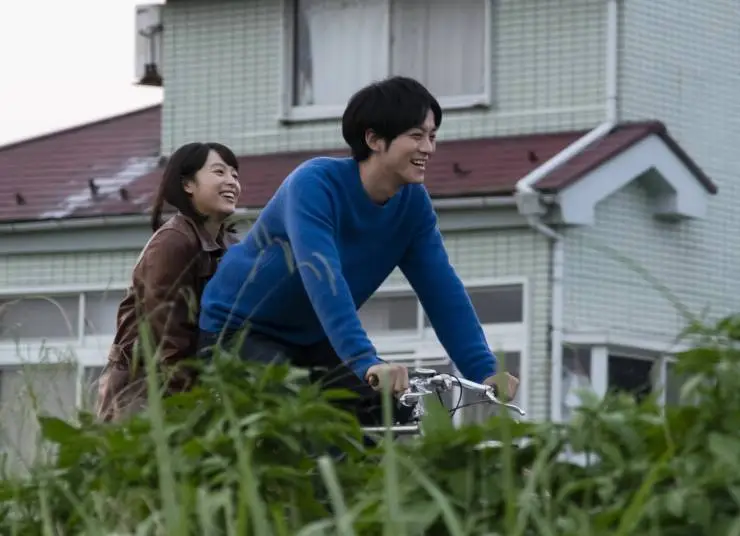 Шёпот сердца (2022) в хорошем качестве скачать торрент файл Шёпот сердца (2022) фильм в хорошем качестве скачать торрент файл