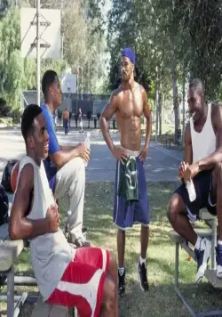 Братья (2001) скачать торрент бесплатно Братья (2001) фильм скачать торрент бесплатно