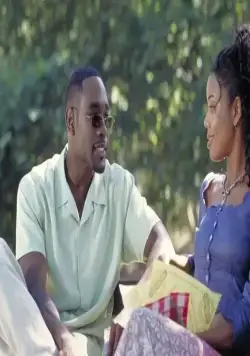 Братья (2001) в хорошем качестве скачать торрент файл Братья (2001) фильм в хорошем качестве скачать торрент файл