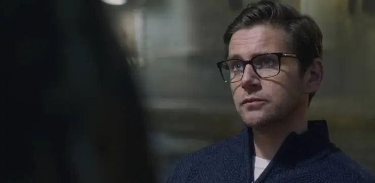 Ледяной страх (2023) в хорошем качестве скачать торрент файл Ледяной страх (2023) фильм в хорошем качестве скачать торрент файл