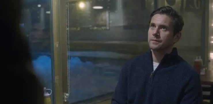 Ледяной страх (2023) скачать торрент файл Ледяной страх (2023) фильм скачать торрент файл