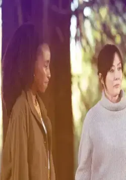 Ценою жизни (2021) скачать торрент бесплатно Ценою жизни (2021) фильм скачать торрент бесплатно