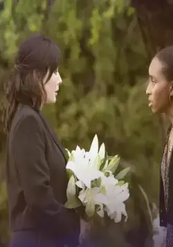 Ценою жизни (2021) скачать торрент файл Ценою жизни (2021) фильм скачать торрент файл