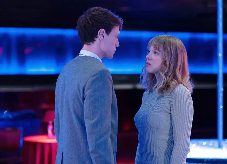 Предчувствие (2023) скачать торрент файл Предчувствие (2023) фильм скачать торрент файл