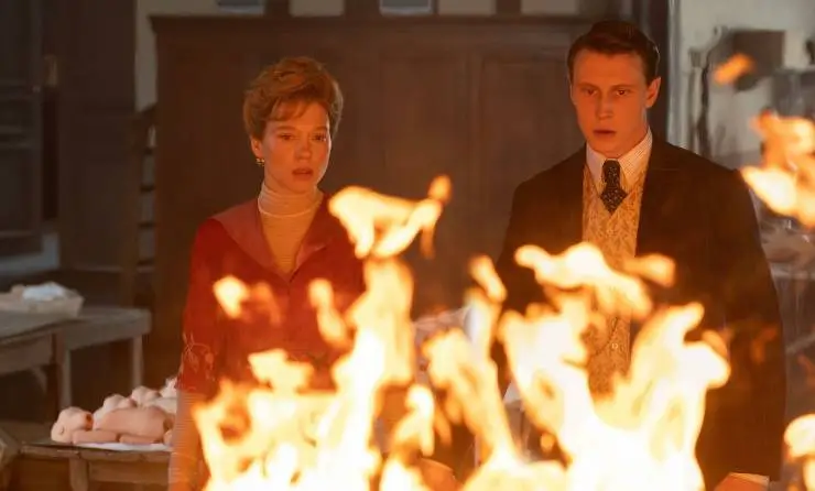 Предчувствие (2023) в хорошем качестве скачать торрент файл Предчувствие (2023) фильм в хорошем качестве скачать торрент файл